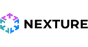 patigames logo